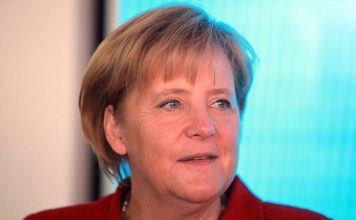 Merkel| ilmondodisuk.com