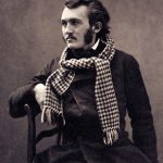 Doré| ilmondodisuk.com