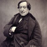 Rossini| ilmondodisuk.com