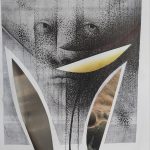 Terlizzi| ilmondodisuk.com