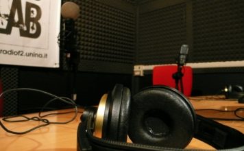 Radiolab| ilmondodoisuk.com