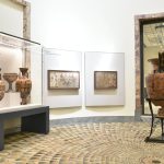 Collezione Magna Grecia| ilmondodisuk.com