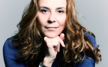 Imma Villa| ilondodisuk.com