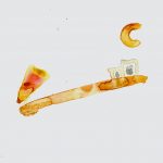 poesie|ilmondodisuk.com