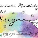 San Gennaro| ilmondodisuk.com