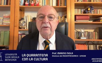 Pasqua| ilmondoodisuk.com