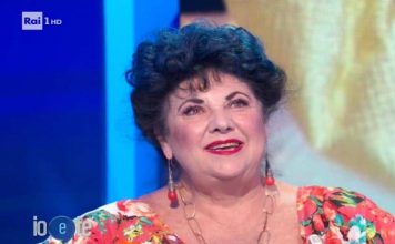 Il videomessaggio/Marisa Laurito: “Risorgeremo anche con la canzone napoletana al Trianon Viviani” Trianon| ilmondodisuk.com