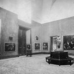 Capodimonte| ilmondodoisuk.com