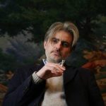 Ruggero Cappuccio| ilmondoodisuk.com