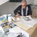 Terlizzi| ilmondodisuk.com