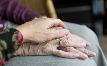 La riflessione/La morte delle persone anziane: quella necessità di fare chiarezza sulle responsabilità anziani ok| ilmondodisuk.com