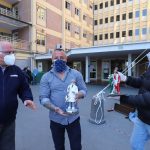 San Gregorio Armeno| ilmondodisuk.com