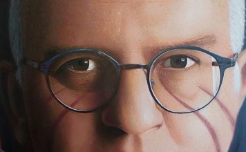 Ascierto| ilmondodoisuk.com