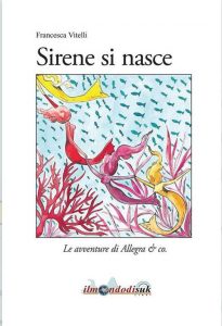 copertina-intera-sirene