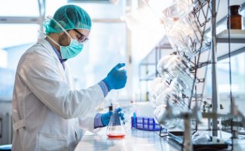 L’opinione/Quello sport mediatico di lanciare insulti contro il Sud. Ma Euronews elogia la Campania come modello di efficienza sanitaria Coronavirus| ilmondoodisuk.com