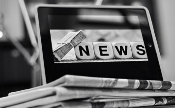 News| ilmondodoisuk.com