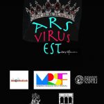 ars| ilmondodoisuk.com