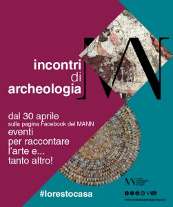 incontri archeologia