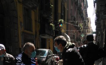 Virus| ilmondodisuk.com