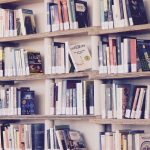 libri| ilmondodisuk.com