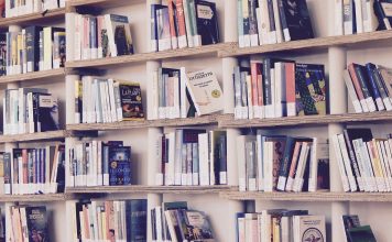 libri| ilmondodisuk.com