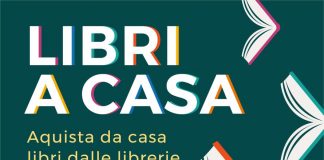 libri a casa | ilmondodisuk.com