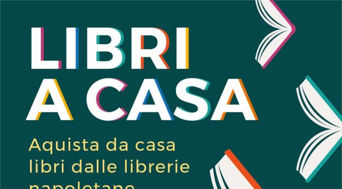 libri a casa | ilmondodisuk.com