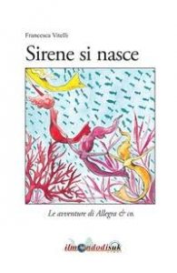 libro buono sirene