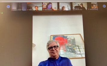 Lissner| ilmondodisuk.com