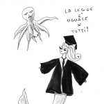 Lo stalker| ilmondoodisul.com