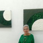 Ilia Tufano| ilmondoodisuk.com
