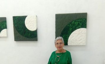 Ilia Tufano| ilmondoodisuk.com