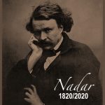 Nadar| ilmondododisuk.com