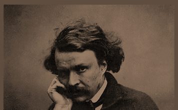 Nadar| ilmondododisuk.com