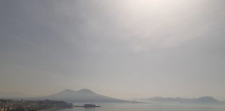 Napoli| ilmondodisuk.com