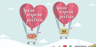 spesa sopsesa| ilmondodisuk.com