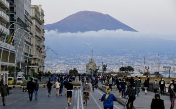 Imprenditori campani/La capacità di rilanciarsi oltre l’incertezza: La storia di Silv Parrucchieri a Giugliano