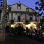 Villa di Donato