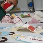 Cfiero| ilmondodisuk.com