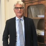 Biblioteca nazionale di Napoli| ilmondodisuk.com