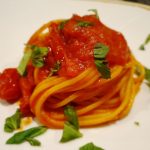 Spaghetti| ilmondodisuk.com