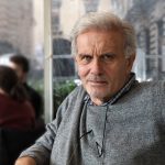 Giovanni Ruggiero| ilmondodisuk.com