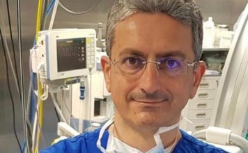 De martino! ilmondodisuk.com