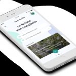 Gustavolo| ilmondodisuk.com