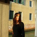 uisa Corcione| ilmondodosiuk.com