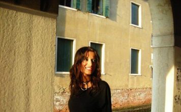 uisa Corcione| ilmondodosiuk.com