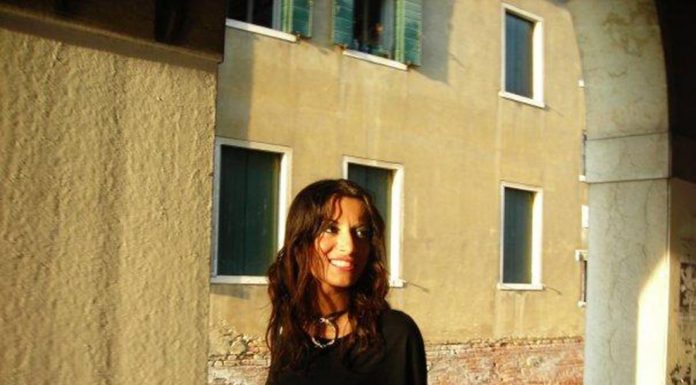 uisa Corcione| ilmondodosiuk.com