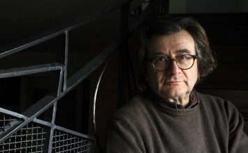 Mario Lanzione| ilmondoodisuk.com