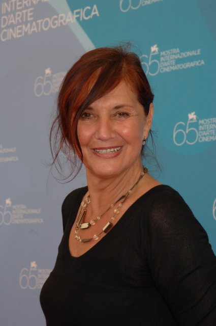 Il palcoscenico negato/Laura Angiulli di Galleria Toledo: "Riaccendiamo ...