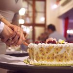 matrimoni| ilmondoodisuk.com